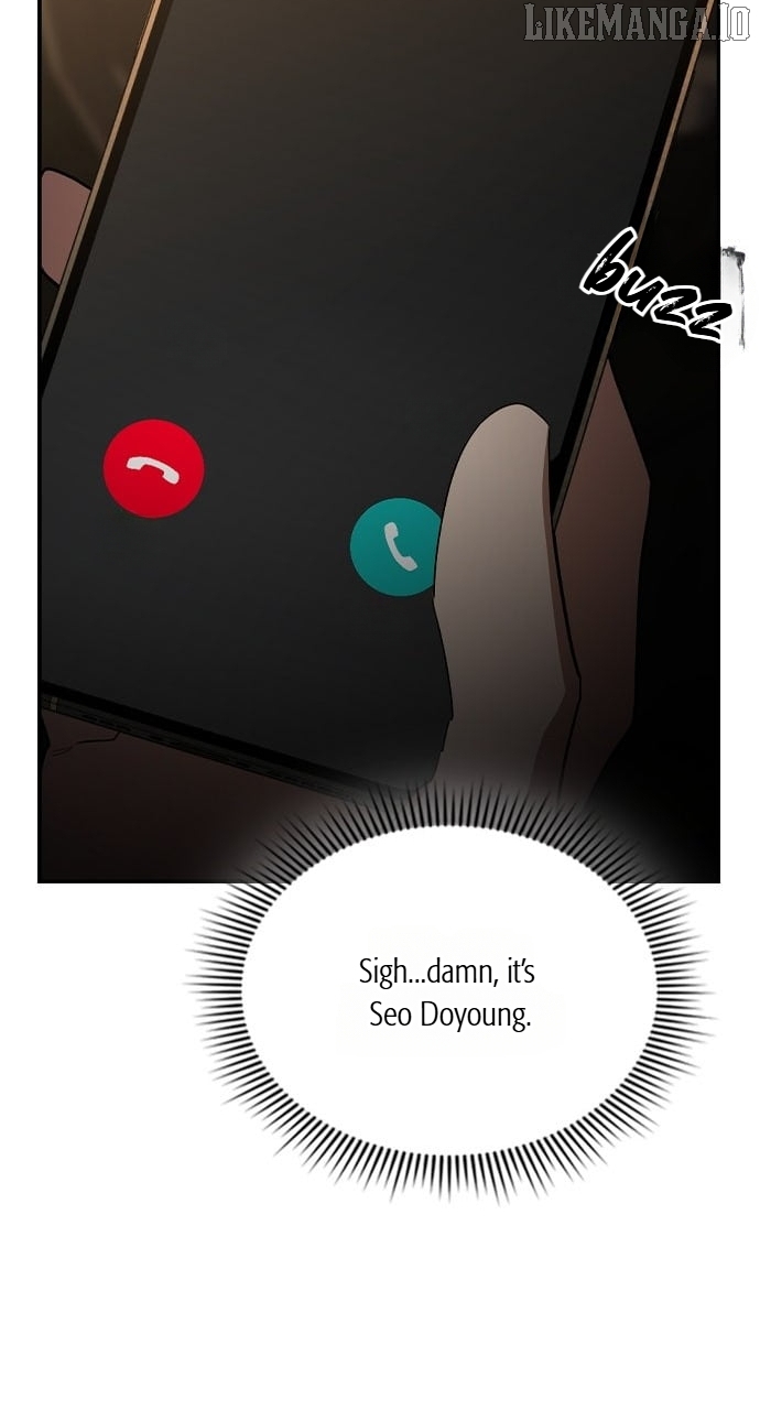 How to break up well Chapter 53 - page 53